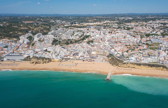 Turial Old Town Ocean View - Foto 44