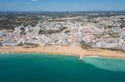 Photo 43 - Turial Old Town Ocean View