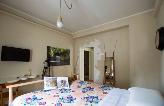Leucos B&B - Foto 6