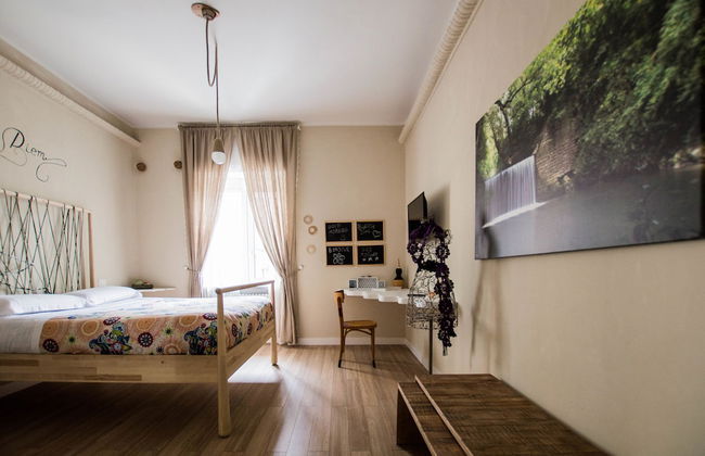 Leucos B&B - Foto 5