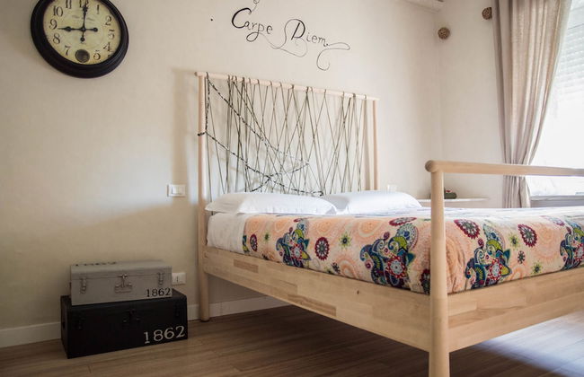 Leucos B&B - Foto 7