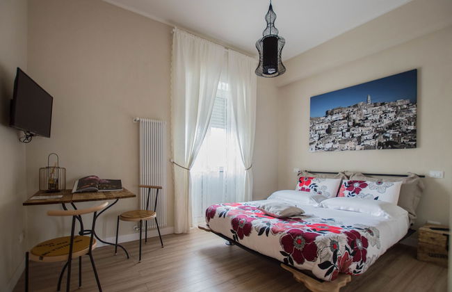 Leucos B&B - Foto 3