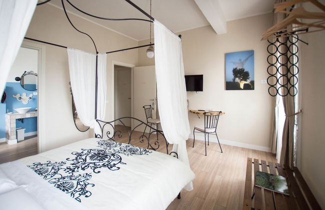Leucos B&B - Foto 10