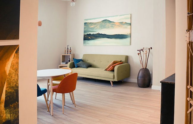 Leucos B&B - Foto 2