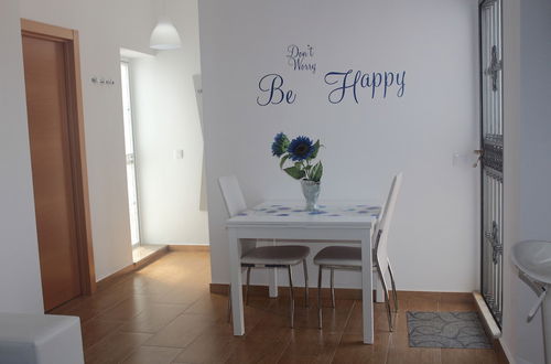 Photo 10 - Apartamentos Be Happy