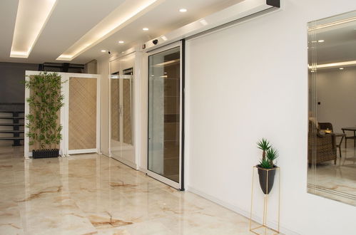 Photo 3 - Al Jannah Residence - Cennet Rezidans