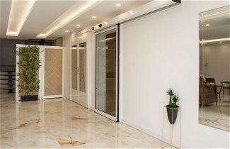 Photo 3 - Al Jannah Residence - Cennet Rezidans