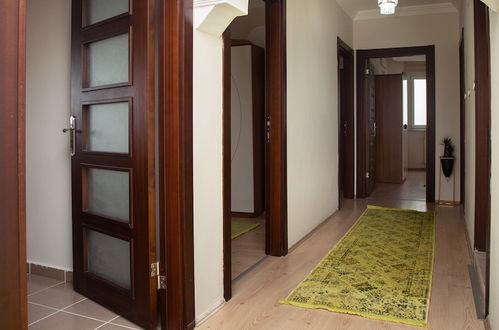 Photo 16 - Al Jannah Residence - Cennet Rezidans