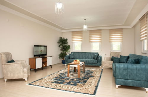 Photo 46 - Al Jannah Residence - Cennet Rezidans
