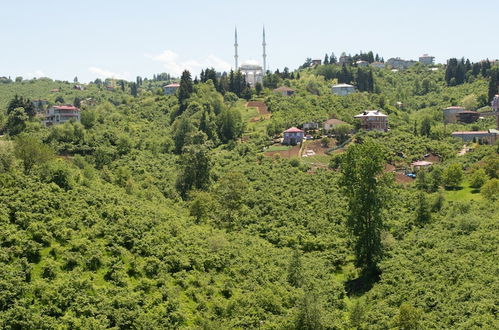 Photo 24 - Al Jannah Residence - Cennet Rezidans