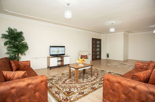 Foto 30 - Al Jannah Residence - Cennet Rezidans