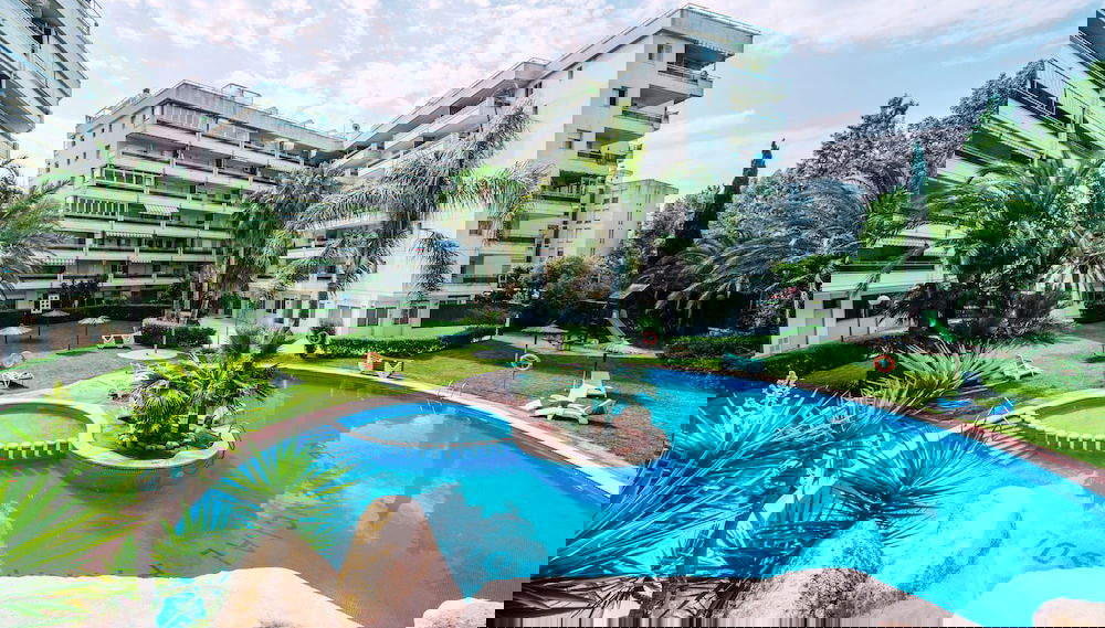 Image principale