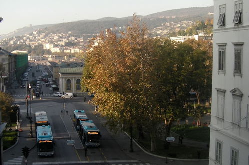 Photo 53 - Alla Stazione