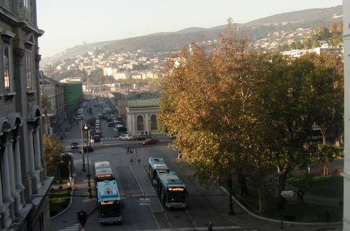 Photo 54 - Alla Stazione