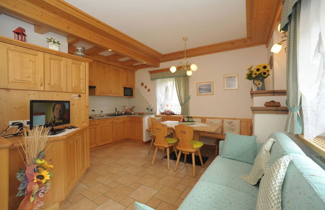Casa Piva 2 - Foto 4
