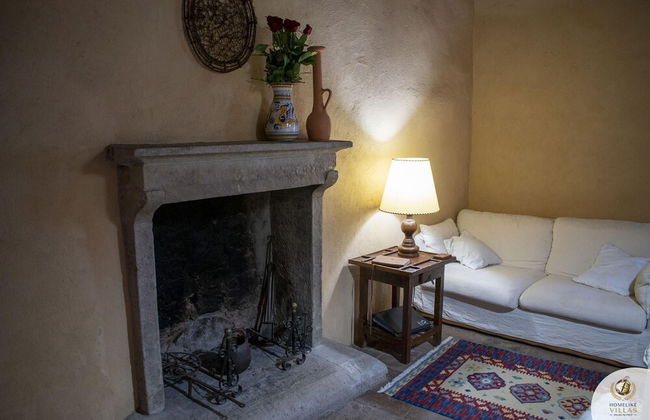 Borgo Pietra Antica - Foto 44