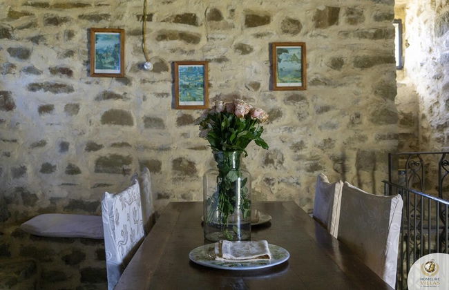 Borgo Pietra Antica - Foto 35