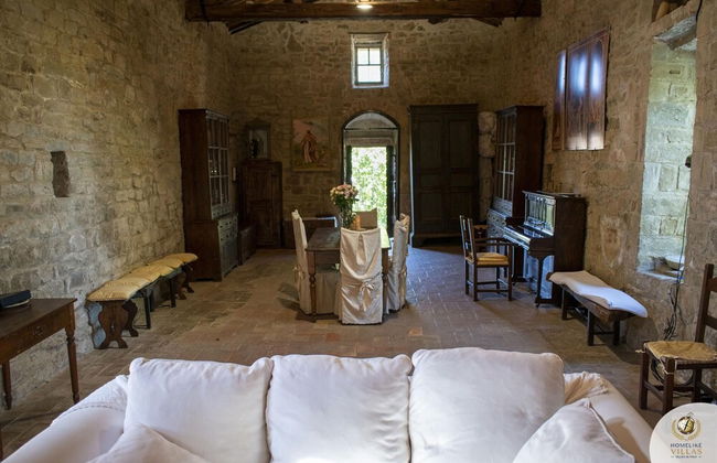 Borgo Pietra Antica - Foto 2