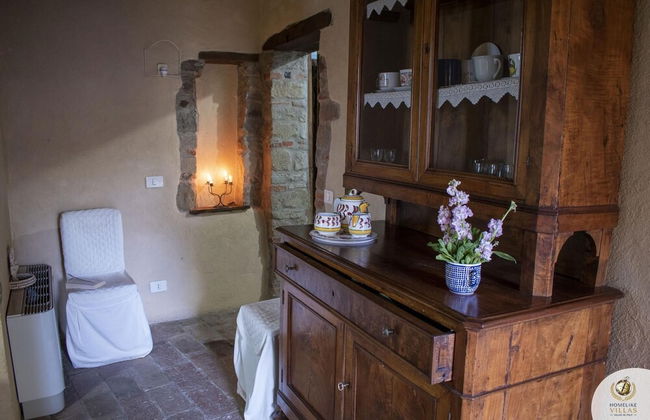 Borgo Pietra Antica - Foto 60