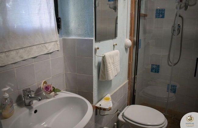 Borgo Pietra Antica - Foto 63