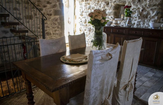 Borgo Pietra Antica - Foto 28