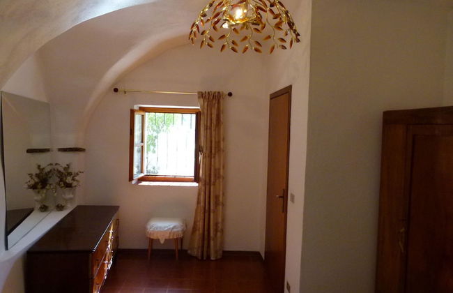 Agriturismo Un Posto al Sole - Foto 78