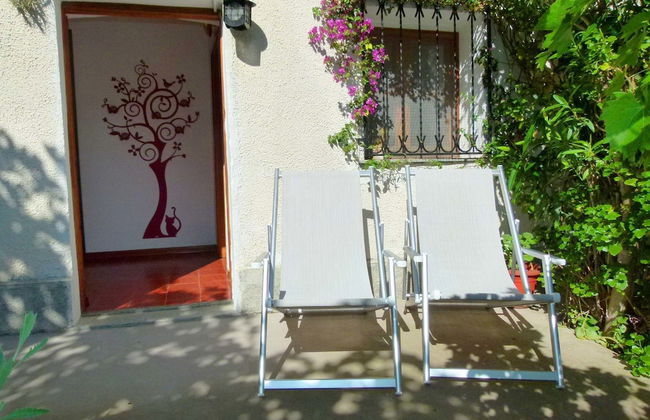 Agriturismo Un Posto al Sole - Foto 52