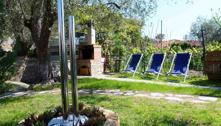 Photo 1 - Agriturismo Un Posto al Sole