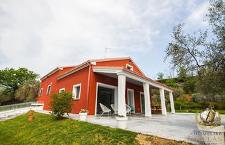 Photo 1 - Villa Giorgi