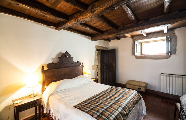 Quinta Da Agra - Foto 10