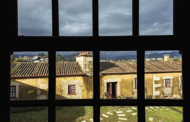 Quinta Da Agra - Foto 45