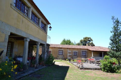 Foto 1 - Quinta Da Agra