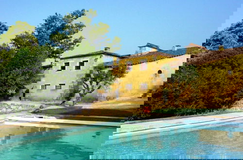 Photo 23 - Quinta Da Agra