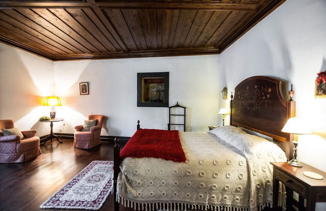 Quinta Da Agra - Foto 13
