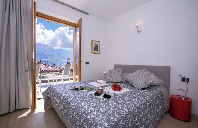 Villa Inti - Foto 2