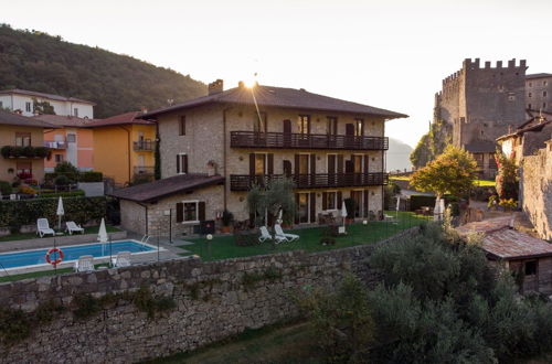 Photo 23 - Villa Stanga