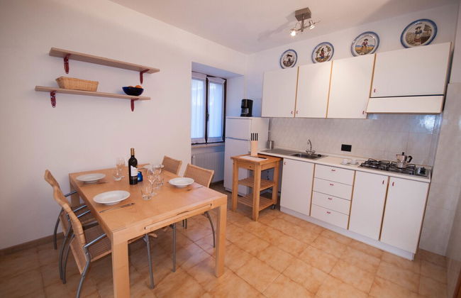 Villa Stanga - Foto 7