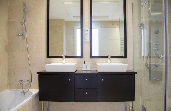 Casas del Mar Boutique - Foto 15