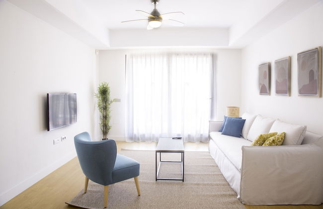 Casas del Mar Boutique - Foto 12
