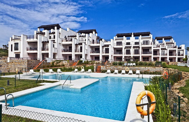 Casas del Mar Boutique - Foto 1