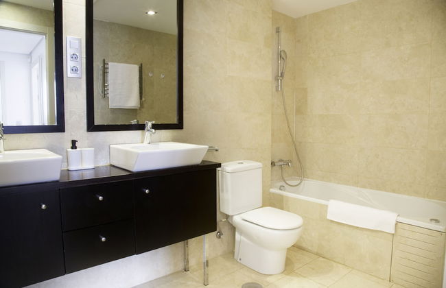 Casas del Mar Boutique - Foto 16