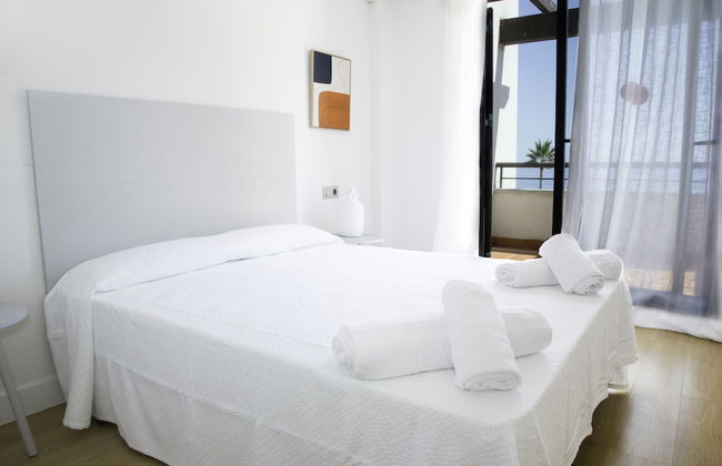 Casas del Mar Boutique - Foto 3