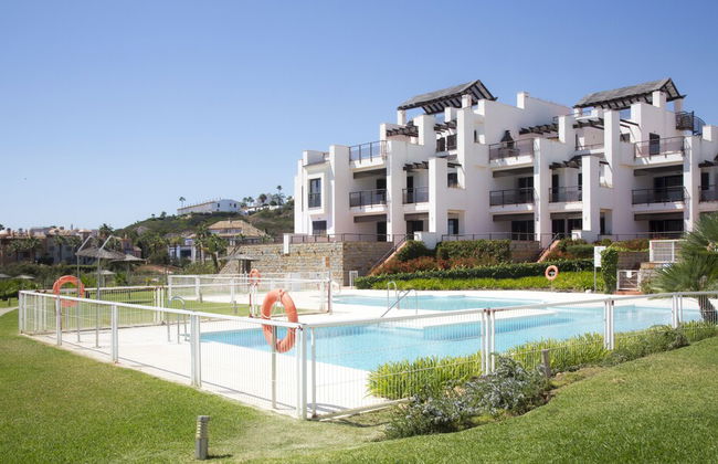 Casas del Mar Boutique - Foto 18