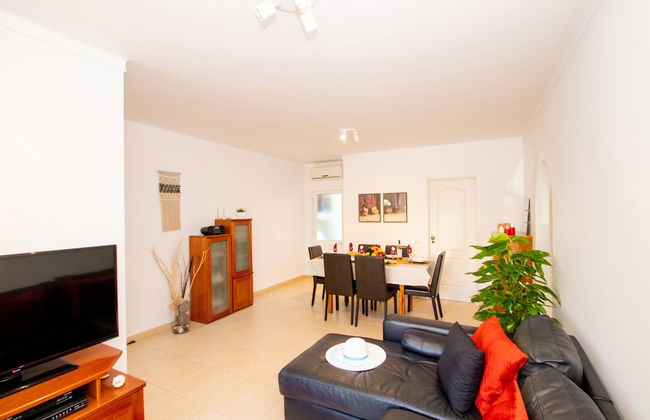 Apartamento Oasis Park - Foto 32