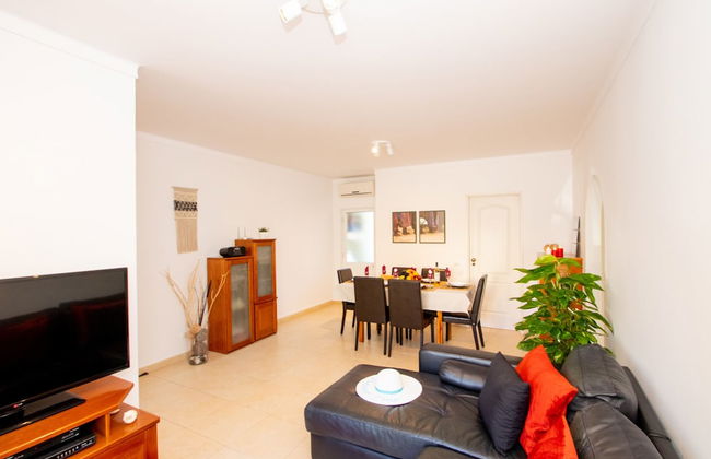 Apartamento Oasis Park - Foto 37