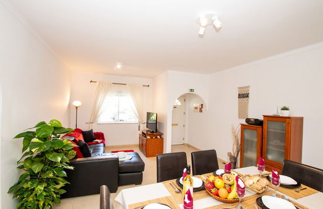 Apartamento Oasis Park - Foto 39