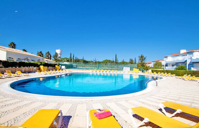 Apartamento Oasis Park - Foto 60