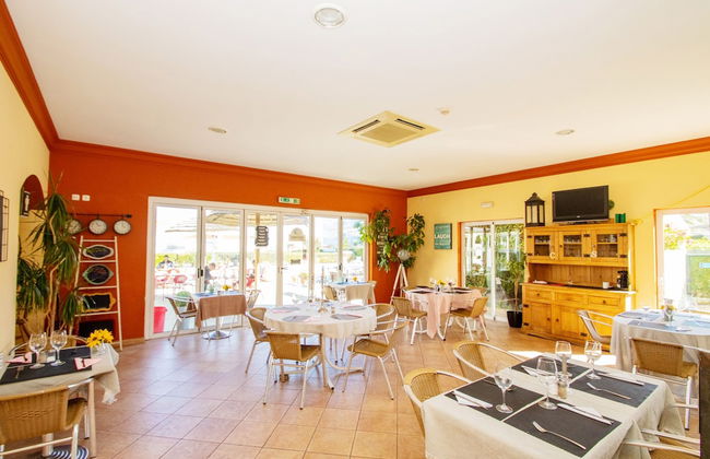 Apartamento Oasis Park - Foto 58