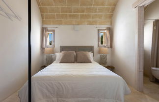 Photo 2 - Trullo Giamar