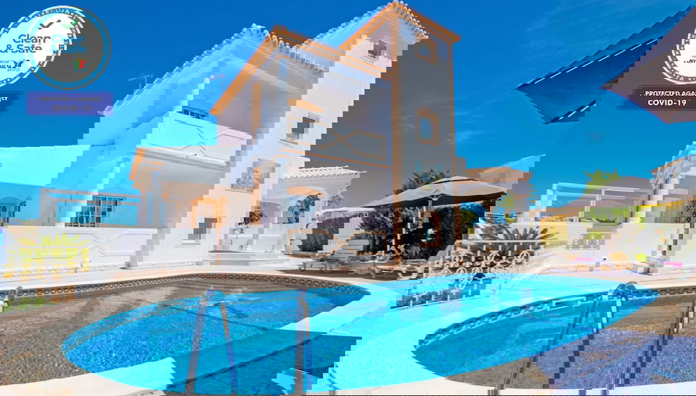 Primary image